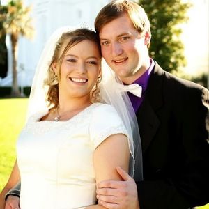 Meet your Posher, Janae